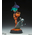 Sorcière avec Citrouille - Statue Sideshow Collectibles 300754