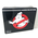 One-12 Collective Ghostbusters Deluxe 4-pack Box Set Mezco Toyz