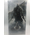 Assassin's Creed III (3) Connor figurine 1:6 Damtoys DMS010