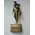 Uncharted 3 Drake's Deception figure PS3 Sony