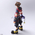 Sora (Version 2) 6 inch Action Figure Square Enix 907049