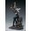 Sova 18-inch Statue Sideshow Collectibles 300772