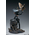 Sova Statue 18 pouces Sideshow Collectibles 300772
