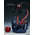 Spider-Man Miles Morales Premium Format Figure Collector Edition Sideshow Collectibles 300554