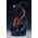 Spider-Man Miles Morales Premium Format Figure Collector Edition Sideshow Collectibles 300554