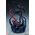 Spider-Man Miles Morales Premium Format Figure Collector Edition Sideshow Collectibles 300554