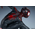 Spider-Man Miles Morales Premium Format Figure Collector Edition Sideshow Collectibles 300554