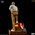 Stan Lee Deluxe Statue 1:10 Iron Studios 906844