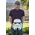 Stormtrooper Casque réplique grandeur nature EFX Full-Scale 902908