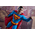 Superman figurine 1:6 (12 po) version exclusive Sideshow Collectibles 1000881