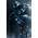 Symbiote Spider-Man Premium Format Figure Sideshow Collectibles 300744