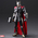 Thor 6-inch Action Figure Square Enix 906851