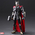 Thor Figurine 6 pouces Square Enix 906851