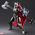 Thor Figurine 6 pouces Square Enix 906851