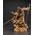 Tusken Raider Statue 13-inch Kotobukiya 906886