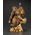 Tusken Raider Statue 13 pouces Kotobukiya 906886