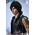 V (Devil May Cry) figurine 1:6 Asmus Collectible 907085