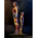 Wonder Woman & Jeune Diana 1:10 Statue Iron Studios 906714