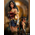 Wonder Woman & Young Diana 1:10 Statue Iron Studios 906714