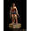 Wonder Woman & Young Diana 1:10 Statue Iron Studios 906714