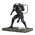 DC Comic Gallery DCeased Batman PVC Diorama Diamond Select