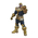 Marvel Select Thanos Infinity 7-inch Action Figure Diamond Select