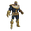 Marvel Select Thanos Infinity figurine 7 pouces Diamond Select