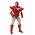 Marvel Select Silver Centurion Iron Man Figurine Diamond Select