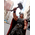 Marvel Select Mighty Thor 8-inch Action Figure Diamond Select