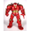 Marvel Select Hulkbuster Iron Man 8-inch Action Figure Diamond SelectMarvel Select Hulkbuster Iron Man 8-inch Action Figure Diamond Select