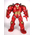 Marvel Select Hulkbuster Iron Man figurine 8 pouces Diamond Select