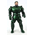 Marvel Select Titanium Man 9-inch Action Figure Diamond Select