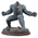 Marvel Comic Premier Collection Rhino 9-inch Statue