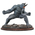 Marvel Comic Premier Collection Rhino 9-inch Statue