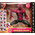 Amazing Spider-Man 18-inch poseable figure (2004) ToyBiz 43828