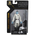 Star Wars The Black Series Archive 6-inch - Grand Admiral Thrawn Hasbro