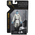 Star Wars The Black Series Archive 6-inch - Grand Admiral Thrawn Hasbro