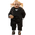 Gringotts Head Goblin (Version de Luxe) Figurine échelle 1:6 Star Ace Toys Ltd 907450