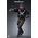 The Mercenary 1:6 scale figure Art Figure AF-026