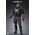 The Mercenary 1:6 scale figure Art Figures AF-026