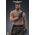 The Mercenary 1:6 scale figure Art Figure AF-026The Mercenary 1:6 scale figure Art Figure AF-026