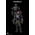 The Mercenary 1:6 scale figure Art Figure AF-026