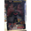 Batman Beyond Talking After Burner Batman (2000) 10-inch figure Hasbro 64442