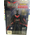 Batman Beyond Talking After Burner Batman (2000) figurine 10 pouces Hasbro 64442