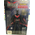 Batman Beyond Talking After Burner Batman (2000) 10-inch figure Hasbro 64442