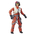 Star Wars The Vintage Collection - Poe Dameron (The Rise of Skywalker) VC160