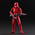 Star Wars The Vintage Collection - Sith Trooper Hasbro VC162