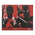 Marvel Legends Series 6 pouces - Deadpool & Negasonic Teenage Warhead Ensemble de 2 Figurines HasbroMarvel Legends Series 6 pouces - Deadpool & Negasonic Teenage Warhead Ensemble de 2 Figurines Hasbro