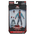 Marvel Legends 6-inch Spider-Man Stilt-Man BAF Series - Miles Morales Hasbro