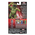 Marvel Legends 6 pouces Spider-Man Stilt-Man BAF Series - Frog-Man Hasbro
